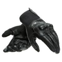 Dainese Перчатки Mig 3 Unisex Black/Black в Самаре