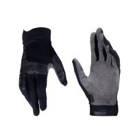 Leatt Перчатки 1.5 Mini V24 Stealth в Самаре