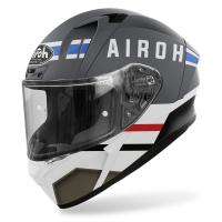 Airoh Мотошлем Valor Craft Matt в Самаре