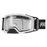 Finntrail Маска Vision 1093 WhiteClear (OS) в Самаре