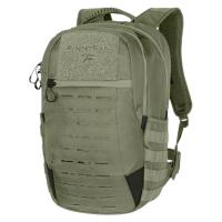 Finntrail Рюкзак Tactic 1737 Khaki 30L в Самаре