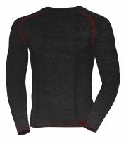 IXS Термокофта Underwear Shirt 365 в Самаре