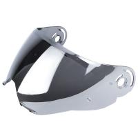 Scorpion Exo Визор ADX-2 Mirror Silver Maxvision (KDF-32) Серый/Зеркальный в Самаре