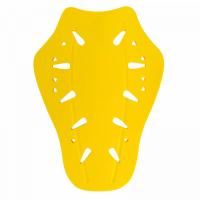 Bering Вставка защитная Omega Dorsale Level 2 Yellow в Самаре