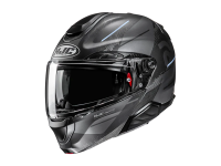 HJC Шлем RPHA91 Blat MC5SF в Самаре