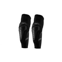 Leatt Налокотники 3DF 6.0 Elbow Guard Black в Самаре