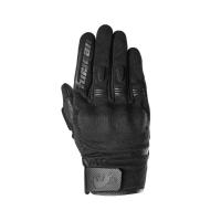 Furygan Перчатки Jet Lady D3O Evo текстиль Черный в Самаре