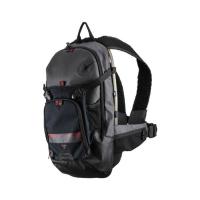 Leatt Рюкзак-гидропак MTB Mountain Lite 1.5 Hydration Graphite в Самаре
