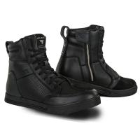 Shima Мотоботы Blake Black в Самаре