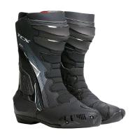 TCX Мотоботы S-TR1 Woman 28I Black/White-Pearl в Самаре