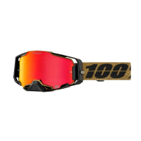 100% Очки Armega Hiper Glory / Mirror Red в Самаре