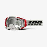 Очки 100% Racecraft Suez / Clear Lens в Самаре