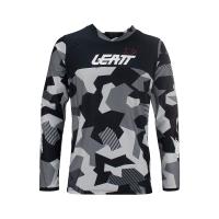 Leatt Джерси Moto 4.5 Enduro V24 Forge в Самаре