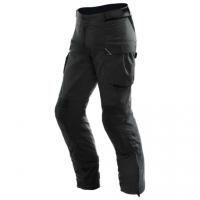 Dainese Брюки Ladakh 3L D-Dry Black/Black в Самаре