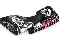 Grom Муфта на руль Metal Mulisha в Самаре
