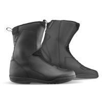 Gaerne Мотоботы G.Yuma Aquatech Black в Самаре