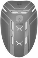 Forcefield Защита плечей Pu Armour L1 Grey в Самаре