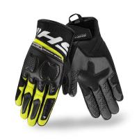 Shima Мотоперчатки Blaze 2.0 Men Fluo в Самаре