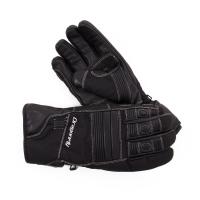 Dragonfly Перчатки снегоходные DF Snowmobile Sport в Самаре