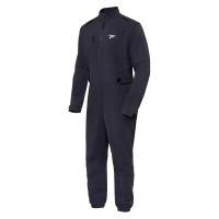 Finntrail Комбинезон Guard Darkgrey в Самаре