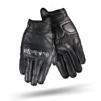 Shima Перчатки Caliber Black в Самаре