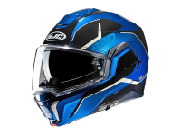 HJC Шлем i100 Lorix MC2 в Самаре