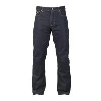 Furygan Мотоджинсы Jean 01 Синий в Самаре