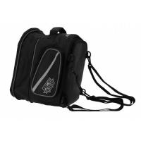 Acerbis Сумка на седло Rear Bag Grand Tour Black в Самаре