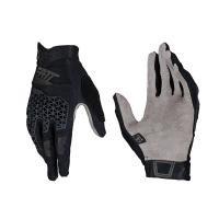 Leatt Перчатки MTB 4.0 Lite Glove Stealth в Самаре
