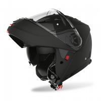 Airoh Мотошлем Phantom-S Black Matt в Самаре