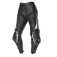IXS Брюки Robin 2 Black/White в Самаре
