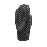Racer Перчатки Iron Black в Самаре