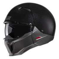 HJC Шлем i20 Metal Black в Самаре