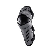 Leatt Наколенники Dual Axis Forge 2025 в Самаре