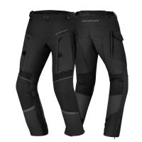 Shima Брюки Hero 2.0 Black в Самаре