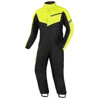 Shima Мотодождевик мембранный Hydrodry 2.0 Black/Fluo в Самаре