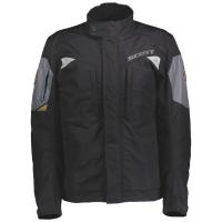 Scott Куртка ADV Terrain Dryo black в Самаре