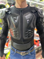 Motolike Черепаха защитная в Самаре