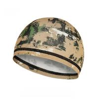 Scout Подшлемник-шапочка spotty Light песочно-зеленый в Самаре