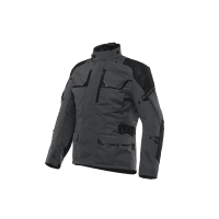 Dainese Куртка Ladakh 3L D-Dry Iron-Gate/Black в Самаре