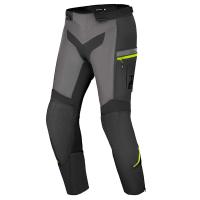 Shima Мотоштаны Alpha Men Fluo в Самаре