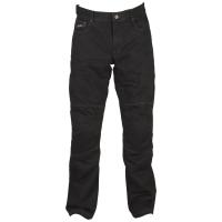 Furygan Мотоджинсы Jean D02 Черный в Самаре