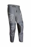 Acerbis Штаны MX Track Grey в Самаре
