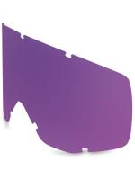 Scott Линзы Hustle/Tyrant/Split purple chrome в Самаре