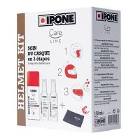 Ipone набор для ухода за шлемом в Самаре
