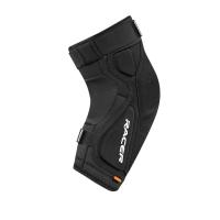 Racer Наколенники Profile Knee (D3O) Black в Самаре