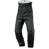 Scott Брюки дождевые ERGONOMIC Pro Dp black в Самаре