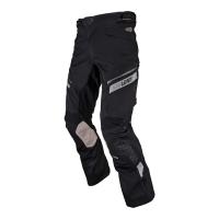 Leatt Мотоштаны ADV DriTour 7.5 2026 Stealth в Самаре