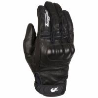 Furygan Перчатки TD21 All Seasons Evo кожа Черный в Самаре