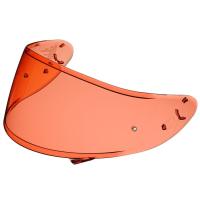 Shoei Визор CWR-1PN Spectra Fire Orange в Самаре